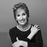 Andrea Marcovicci