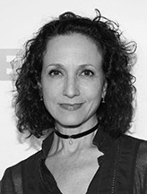 Bebe Neuwirth