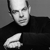 Bill Charlap