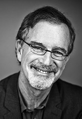 Garry Trudeau