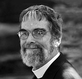 Brother Guy Consolmagno