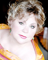 Joyce Breach