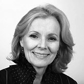 Peggy Noonan