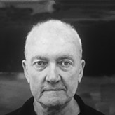 Sean Scully