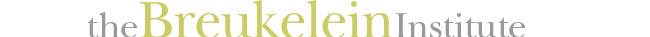 The Breukelein Institute