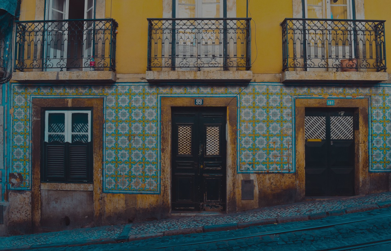 Portugal - program # 21.10538