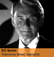 Bill Beutel