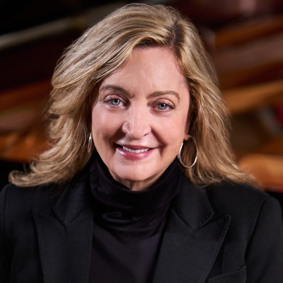 Bonnie Barrett