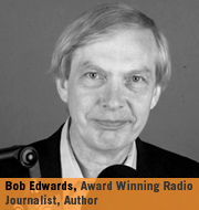 Bob Edwards