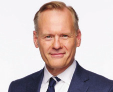 John Dickerson