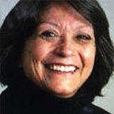 Monica Alvarez Alferman